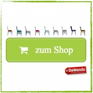 Dawanda-Shop