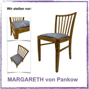 Margareth von Pankow